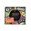 Набір головоломок 9 Steampunk Puzzles | Brown set 473206 - мініатюра 1