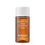 Тонер із мигдальною кислотою By Wishtrend Mandelic Acid Gentle Exfoliating Toner 30 мл - мініатюра 1