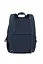 Женский Рюкзак Samsonite MOVE 4.0 DARK BLUE 35x27x12 KJ6*01024 - миниатюра 2