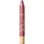 Карандаш-помада матовая Bourjois Velvet The Pencil тон 03 In Mauve Again 1.8 г - миниатюра 2