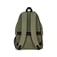 Рюкзак Bagland Stylish L 24 л хакі (0051869)  - мініатюра 5
