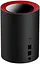 MESH-система Cudy Mesh-система WiFi 6 2.5G M3000 Black (1-Pack) дводіапазонний (73-00519) - мініатюра 3