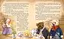 Книга Історії Медового Долу. Велика мандрівка. Автор - Меламед Геннадій (Ранок) - мініатюра 2