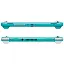 Ігрова консоль Nintendo Switch Lite HDH-001 Turquoise - мініатюра 4