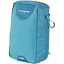 Полотенце Lifeventure Micro Fibre Comfort L Aqua (1012-63337) - миниатюра 1