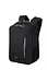 Рюкзак 14.1" Samsonite GUARDIT CLASSY BLACK 40x25x20 KH1*09005 - миниатюра 4