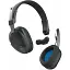 Bluetooth-гарнітура JLab JBuds Work Black (IEUHBJBUDSWORKRBLK4) - мініатюра 4