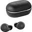 Наушники Bang & Olufsen Beoplay E8 3.0 Black (1648300) [130535] - миниатюра 8