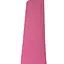 Настольная лампа Brille LED 5W SL-87 Pink - миниатюра 5