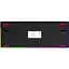 Клавіатура Lorgar KBP70TKLW Pro Black/Red (LRG-KBP70TKLW-BK-US) [144814] - мініатюра 7