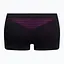 Термошорти Viking Etna Lady Boxer Shorts Black/Pink S (500/21/3094S) - мініатюра 2