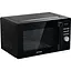 Мікрохвильова піч Gorenje MO23A3BH (M20XYZ) - мініатюра 4