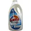 Гель для стирки Gama Cleaning Power 110 циклов стирки 4,95 л  - миниатюра 1