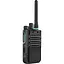 Рация Caltta PH600 VHF Forest [141708] - миниатюра 2