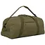 Сумка дорожная Highlander Cargo 100 Olive Green (RUC259-OG) - миниатюра 1