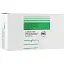 Альгінатна маска Phyto Sintesi з бурих водоростей 180 г (6 шт. по 30 г) - мініатюра 1