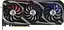 Видеокарта ASUS RTX 3060Ti 8Gb ROG Strix V2 Gaming OC LHR (ROG-STRIX-RTX3060TI-O8G-V2-GAMING) (GDDR6, 256 bit, PCI-E v4.0 x16) Б/у - миниатюра 1