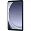 Планшет Samsung Galaxy Tab A9 LTE 8/128GB Navy (SM-X115NDBE) (132938) - мініатюра 3