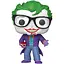 Ігрова фігурка Funko Pop! Batman Joker (80687) - мініатюра 1
