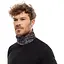 Бафф Buff COOLNET UV+ boult multi Темно-серый - миниатюра 1