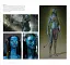 The Art of Avatar. The Way of Water - миниатюра 2