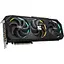 Видеокарта Gigabyte GeForce RTX 5070 GAMING OC 12G (GV-N5070GAMING OC-12GD) EU [132536] - миниатюра 4