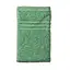 Полотенце Leonora, шалфей зеленый 30х50 см (23449) - миниатюра 1
