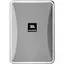 Акустическая система JBL Control 23-1 (CONTROL 23-1-WH) - миниатюра 2