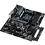 Материнская плата AsRock B550 PG Riptide (B550 PG Riptide) (Socket AM4, AMD B550, ATX) - миниатюра 3