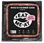 Рослинний фарш Eat me at 350 г - мініатюра 1