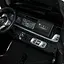 Детский электромобиль Bambi Джип M 5880EBLRS-2 24V до 80 кг - миниатюра 8