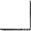 Ноутбук Dell 14 Pro 14 Premium QHD+ OLED Touch/Intel U7-268V/32GB/512SSD/UMA/W11P/Black (BTO208PA14250UA_W11P) - миниатюра 7