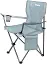 Крісло KingCamp Lotus Grey - мініатюра 1