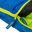 Спальный мешок Highlander Serenity 350 Envelope/-7°C Blue Left (SB238-BL) - миниатюра 6