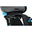 Дитяче крісло Thule Yepp Nexxt Maxi (Monument) (TH 12080202) - мініатюра 4