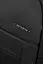 Женский Рюкзак Samsonite MOVE 4.0 BLACK 35x27x12 KJ6*09024 - миниатюра 5