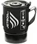 Система приготовления пищи Jetboil Zip Черный (1033-JB ZPCB) - миниатюра 2