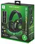 Навушники JBL Quantum 910X Wireless for Xbox Black (JBLQ910XWLBLKGRN) - мініатюра 14