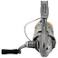 Катушка Shimano Stella FJ C3000XG 12+1BB - миниатюра 3