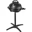 Електрогиль Russell Hobbs George Foreman 22460-56 Indoor Outdoor Grill - мініатюра 1