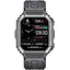 Smart Watch Gelius Pro Tactical Navy GP-SW007 IP68 black UA - миниатюра 5