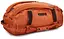Спортивная сумка Thule Chasm Duffel 40 л Autumnal (TH 3204297) - миниатюра 5
