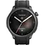 Смарт-часы Xiaomi Amazfit Balance Midnight - миниатюра 3