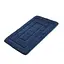 Коврик для ванной комнаты Lovely Svi 50 x 80 см Blue (2565101) - миниатюра 1