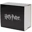 Підвіска Harry Potter Sorcerer's Stone (Гаррі Поттер) - мініатюра 3