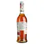 Віскі Glenmorangie A Tale Of Winter 46% 0.7 л в подарунковій упаковці - мініатюра 3