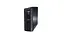 Линейно-интерактивное ИБП APC Power Saving Back-UPS Pro 1500VA (BR1500G-FR) - миниатюра 1