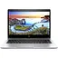 Ноутбук HP EliteBook 840 G5 (i5-8350U / 16GB / FHD IPS) Refurbished - мініатюра 1