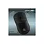Мишка OfficePro M307B Silent Click Wireless/Bluetooth Black (M307B) - мініатюра 11