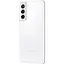 Смартфон Samsung Galaxy S21 8/256GB Phantom White (SM-G991BZWGSEK) - миниатюра 7